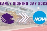 14 Grizzlies Sign With 4-Year Programs on Early Signing Day
