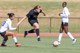 Butler Soccer Bows Out of Region VI Playoffs With Loss at Top Seed Barton